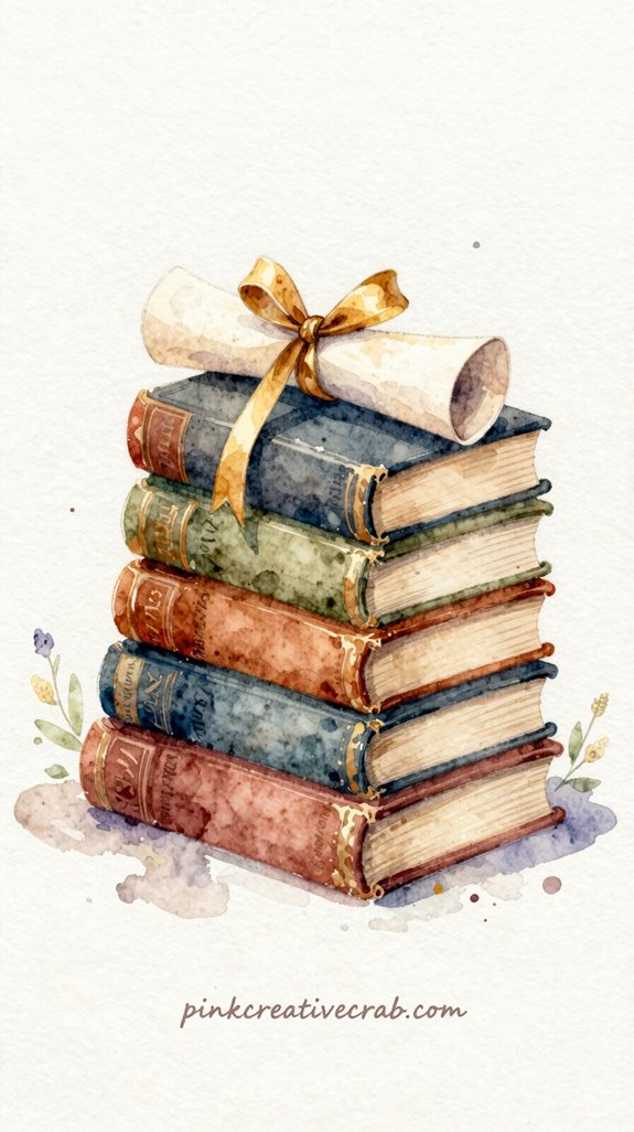 textbook survivors worn and loved