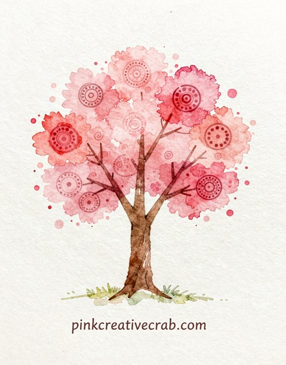 easy minimal organic charming