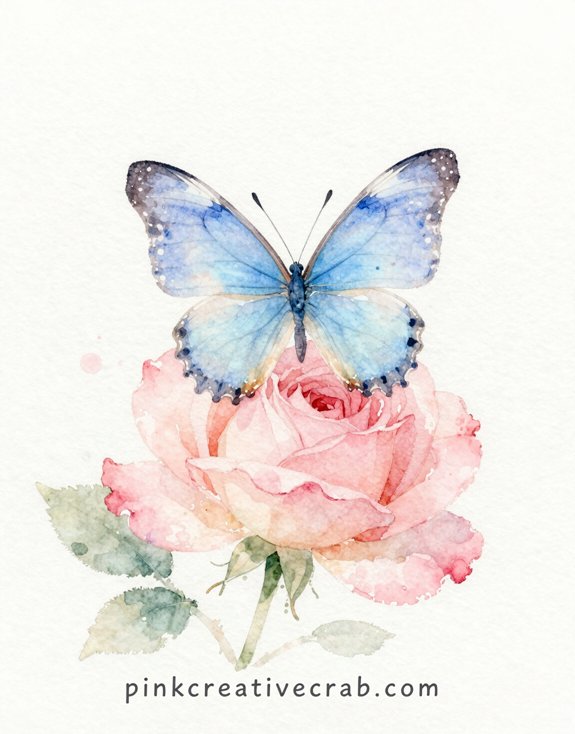 ethereal soft harmonious whisper