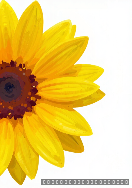 Layer Acrylic Colors to Build Depth in Flower Petals