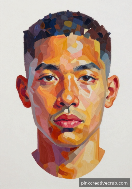 Warm Versus Cool Flesh Tones Explained