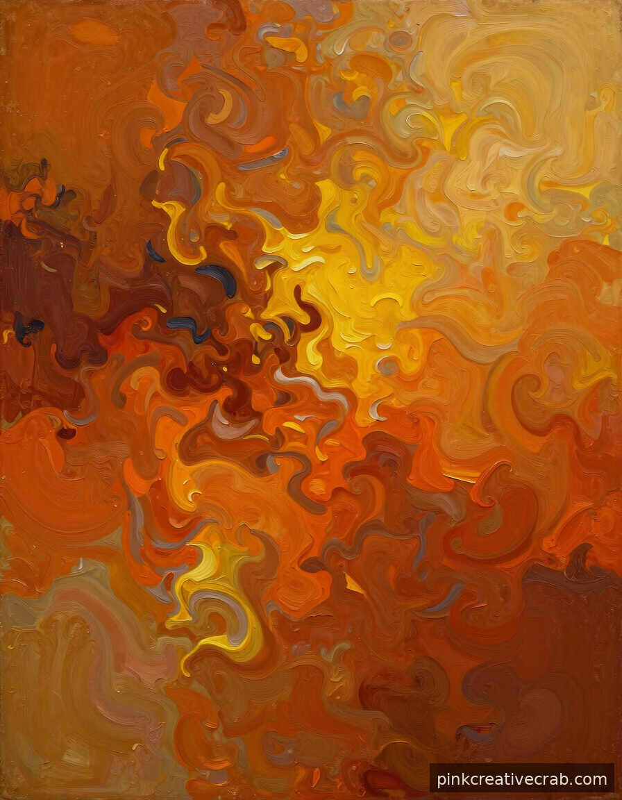 Layering Warm Tones Has Never Felt This Magical or This Forgiving