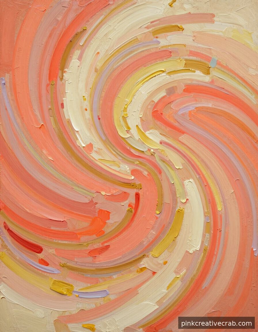 Nobody Expects a Beginner to Paint Something This Gorgeous — Prove Them Wrong