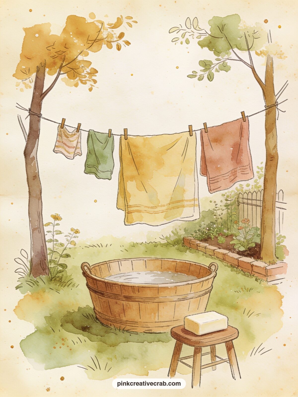 34 Free Winnie the Pooh Junk Journal Pages and Ideas