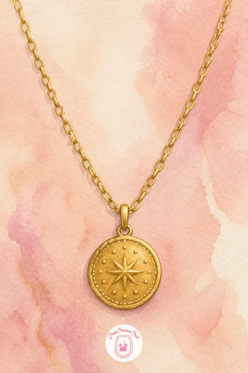 28 Jewelry Watercolor Ideas for Brooches, Pearls and Heirloom Treasures