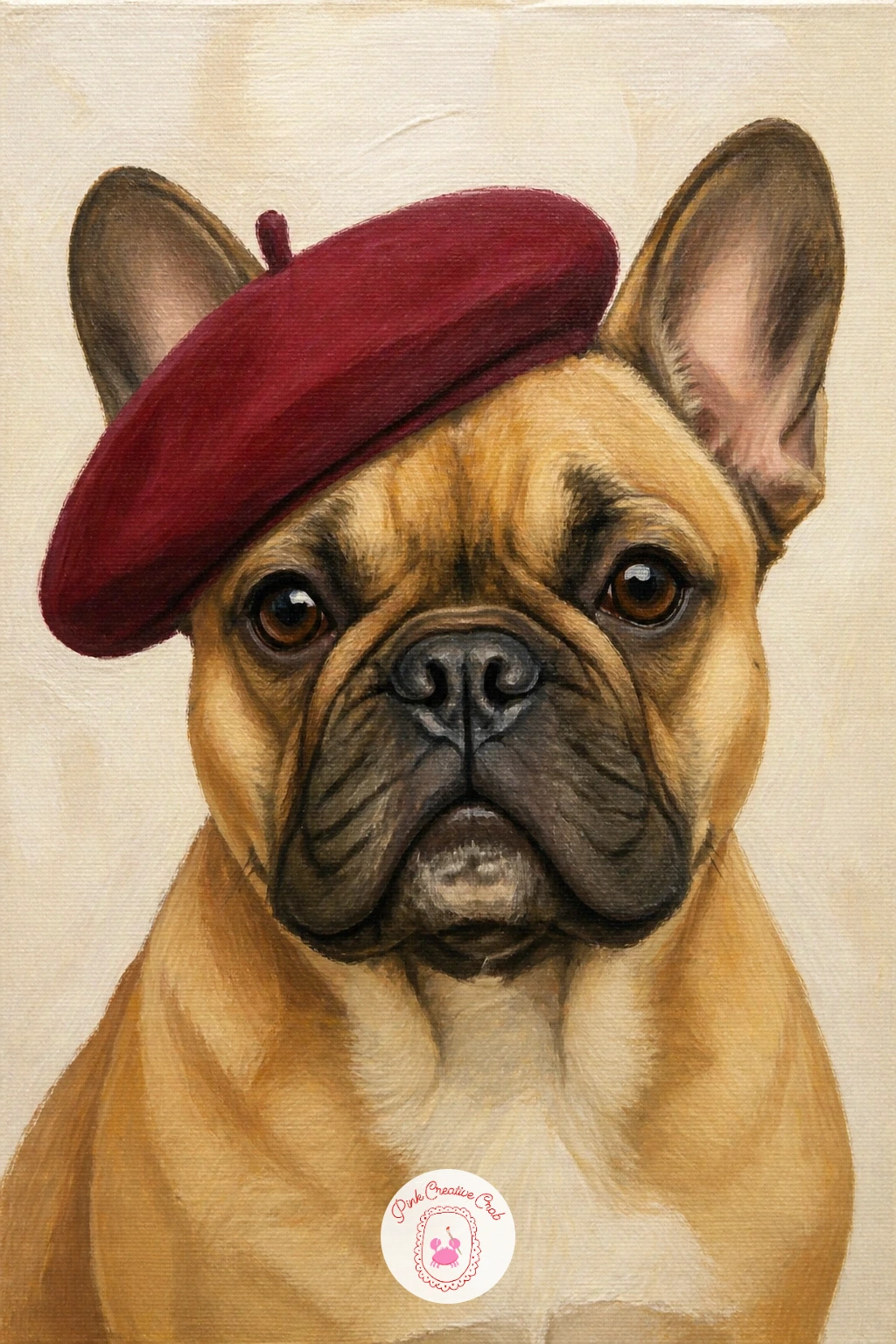 33 Dachshund Painting Ideas and Other Little Dogs With Big Personalities
