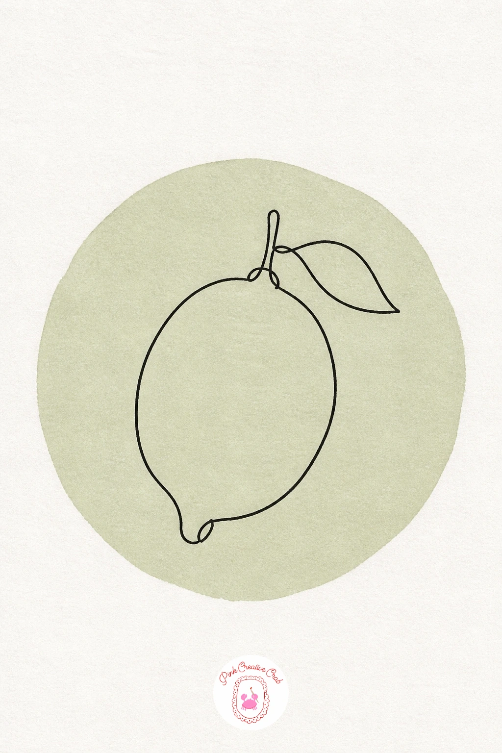 27 One Line Drawing Ideas Drawn Without Lifting the Pen